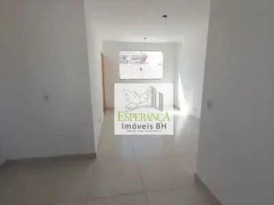 Apartamento com 2 quartos em Heliópolis