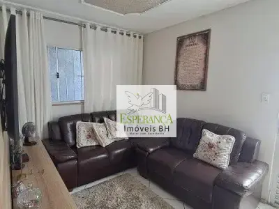 Casa com 3 quartos em Ribeiro de Abreu