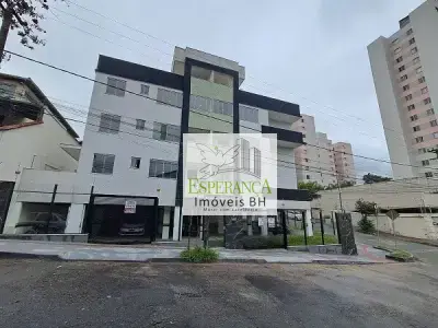 Imóveis em Heliópolis
