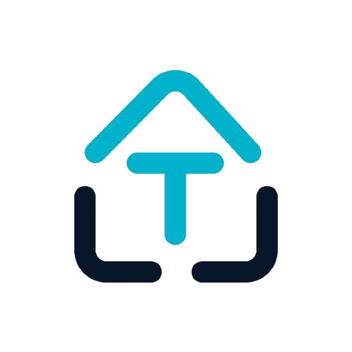 Kitnet com 3 quartos em Calafate, Belo Horizonte - 150.00m²