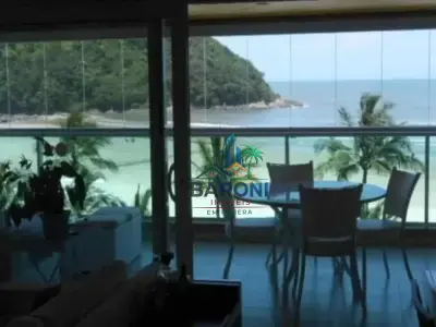 Apartamento em Riviera