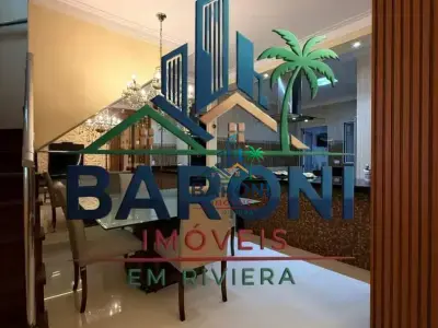 Sobrado em Jardim São Lourenço