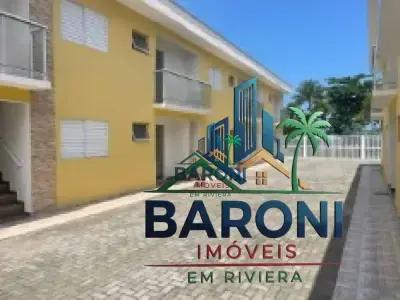  em Vista Linda