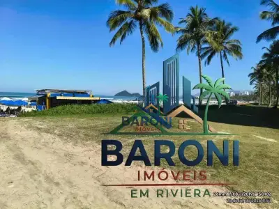 Cobertura em São Lourenço