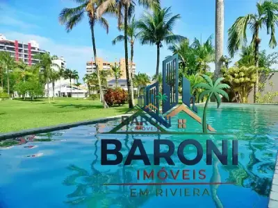 Sobrado em Riviera