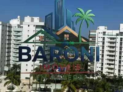 Apartamento em Riviera