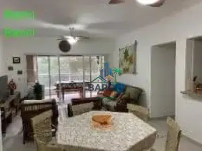 Apartamento em Riviera