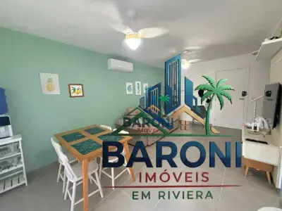 Sobrado em Jardim São Lourenço