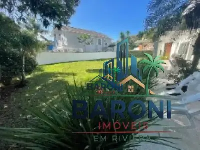  em Riviera