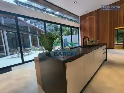 Casa em Riviera