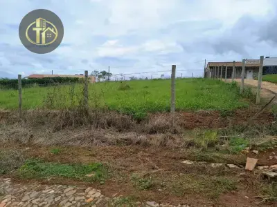 Chácara com 0 quartos em Jardim das Acácias