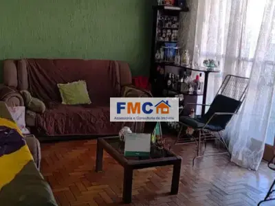Casa com 3 quartos em Renascença