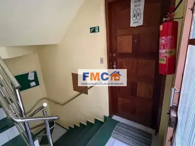 Apartamento com 0 quartos em Cachoeirinha