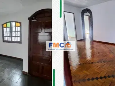 Prédio com 0 quartos em São Cristóvão
