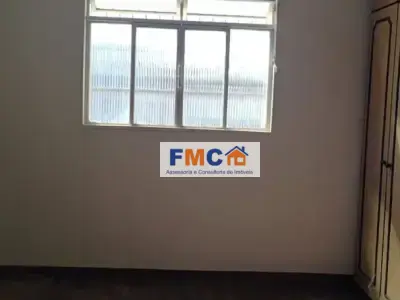 Apartamento com 3 quartos em Renascença