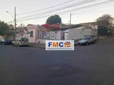 Casa com 2 quartos em Renascença