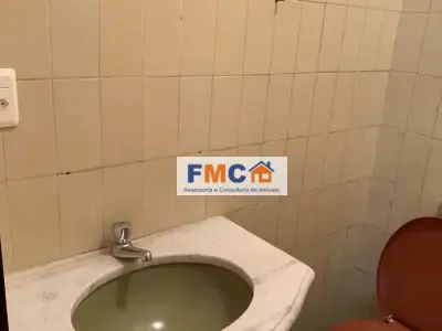 Imóveis em Concórdia