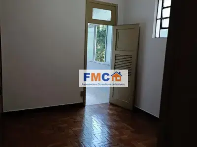 Imóveis em São Cristóvão