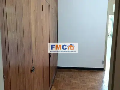 Imóveis em São Cristóvão