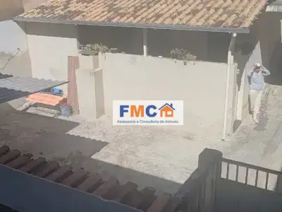 Apartamento com 7 quartos em Renascença