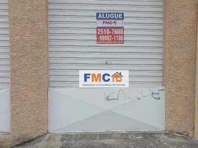 Loja com 0 quartos em Cachoeirinha