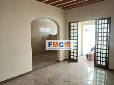 Imóveis em Ipiranga