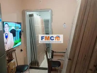 Imóveis em Cachoeirinha