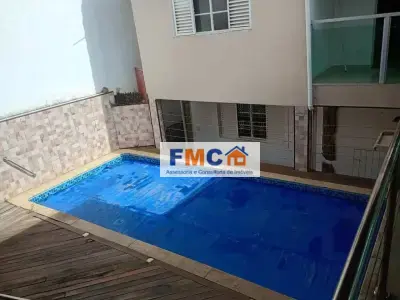 Imóveis em Renascença