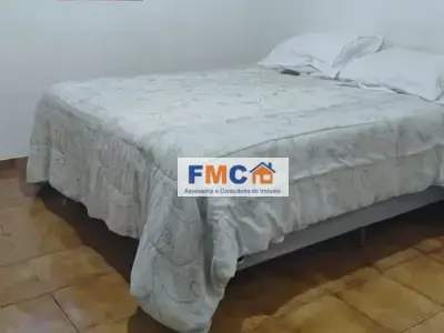Casa com 5 quartos em Ermelinda