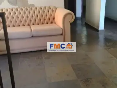 Casa com 5 quartos em Cachoeirinha
