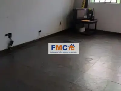 Casa com 5 quartos em Cachoeirinha