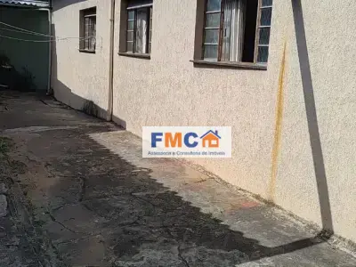 Imóveis em Nova Cachoeirinha