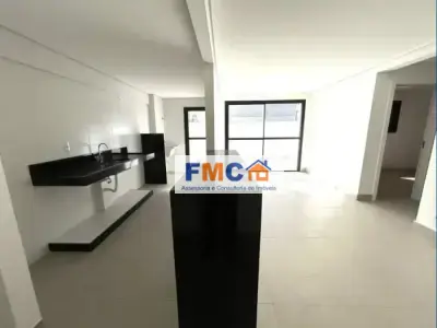 Imóveis em Renascença
