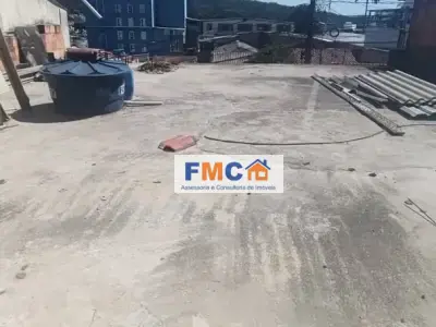 Loja com 0 quartos em São Francisco