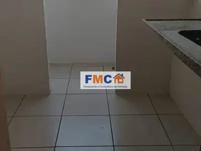 Imóveis em Concórdia
