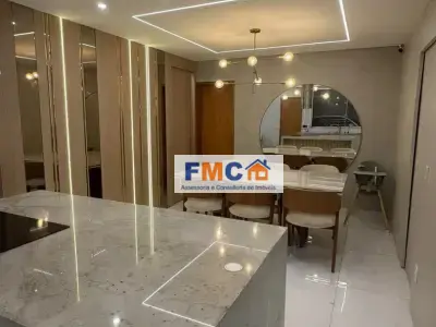 Imóveis em Cachoeirinha
