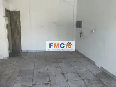 Loja com 0 quartos em Concórdia