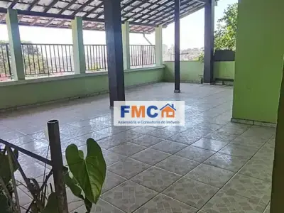 Imóveis em Concórdia