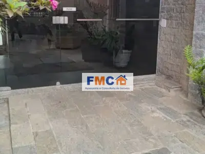 Imóveis em Nova Cachoeirinha