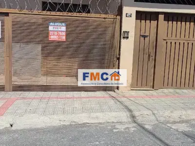Imóveis em Cachoeirinha