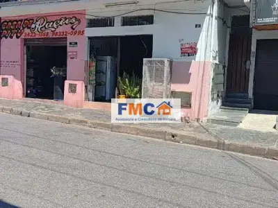 Imóveis em Cachoeirinha