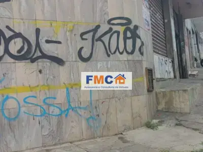 Imóveis em Nova Cachoeirinha