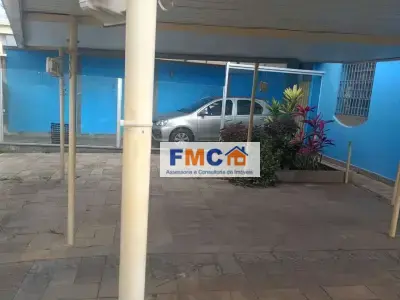 Imóveis em Renascença