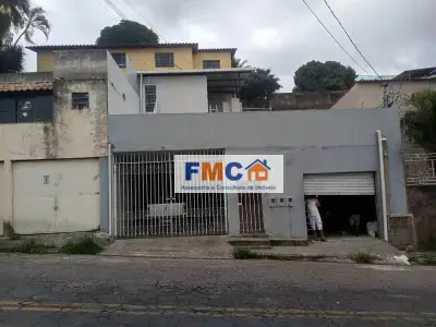 Imóveis em Cachoeirinha