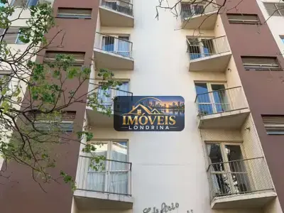 Imóveis em Centro