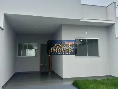 Imóveis em Jardim Moema