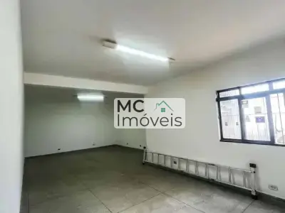 Lote / Terreno com 0 quartos em Jardim Santo Eduardo