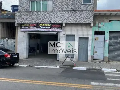 Casa com 5 quartos em Jardim Júlia
