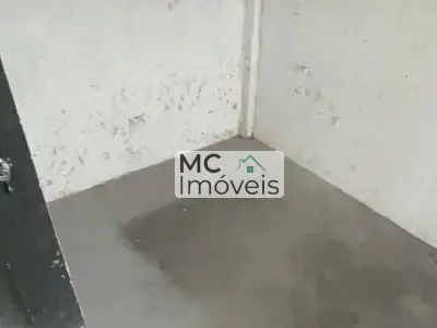 Lote / Terreno com 0 quartos em Cidade Intercap