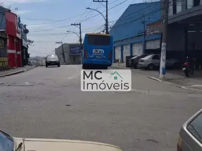 Sala / Conjunto com 0 quartos em Jardim Presidente Kennedy